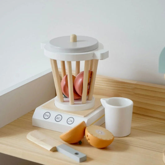 Mini MasterChef Collection