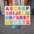  30x22cm